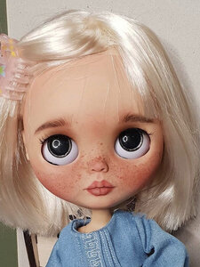 Blythe 3